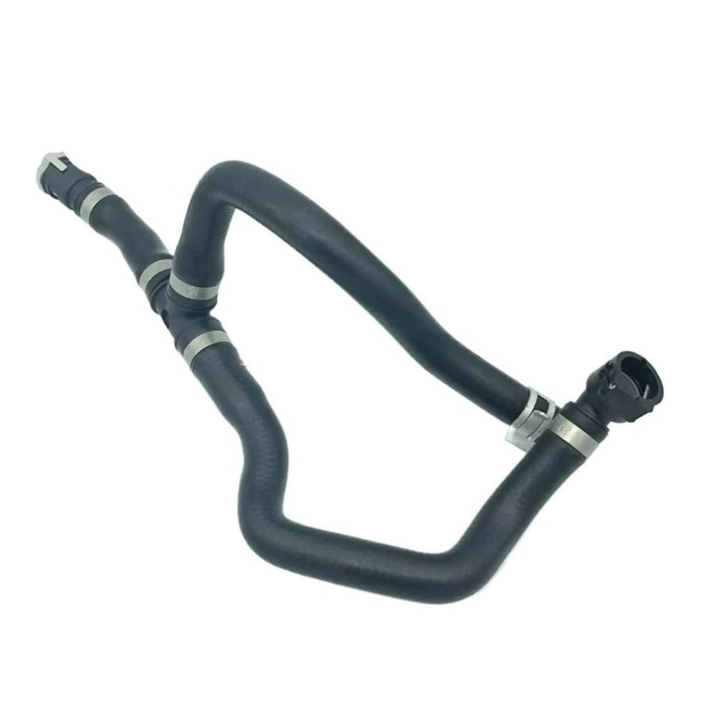 Hbfvz6tw One Color Cv6118k579td Engine Coolant Heater Water Hose For Ii 2013-2016 Cv6z18472t Cv61-18K579-Td Kh655 Cv6118k579te