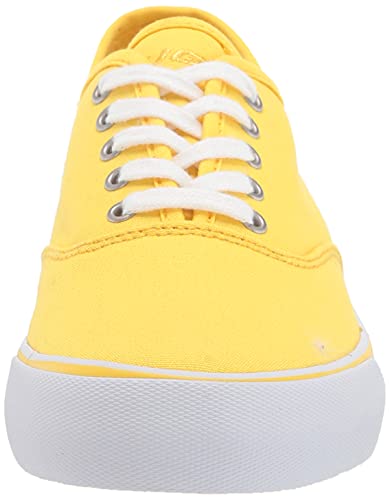 Image of Lugz Women's Lear Wide Sneaker
