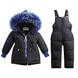 Waschanleitung --- sanftes Waschen mit der Hand auf 30 Grad warmem Wasser, hängend trocken, nicht bleichend, nicht chemisch gereinigt.