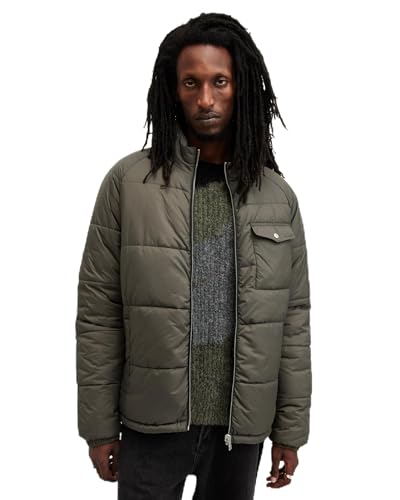Men's Griffin Rev Jacket