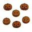 Jack O Lanterns