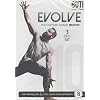 Buti Evolve 3 DVD Set with Primal Movement Alchemist Ben White