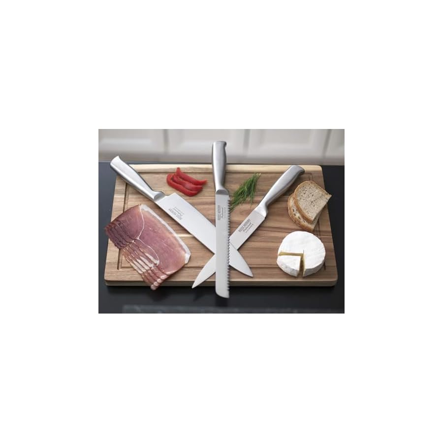 Ross-Henery-Professional-Eclipse-Set-Premium-Stainless-Steel-Chefs-Knives-9-Piece-Kitchen-Knife-Set-in-Carry-Case Ross Henery Professional Eclipse Set | Premium Stainless Steel Chef’s Knives | 9 Piece Kitchen Knife Set in Carry Case