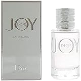 Christian Dior Joy By Christian Dior for Women - 1 Oz Edp Spray, 1 Oz
