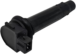 For CFMOTO 400NK 400GT 650NK 650TR 650 用点火コイルバイクアクセサリー 0700-178000 0700178000