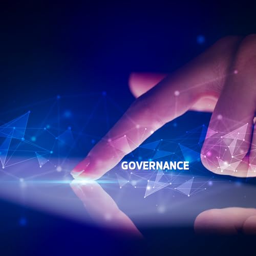 From monitoring to mastery: Why governance is the missing link in digital workplace management