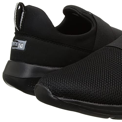 Image of Liberty Men Sports Shoes
