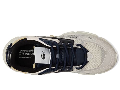 Image of Lacoste Men's L003 Neo Sneakers