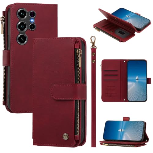 �X�}�z�P�[�X �Ή��@�� for Oukitel C2 2025 | �t�@�X�i�[�t�����z�A�t���b�v�J�o�[�A�J�[�h�X���b�g�A��������A�X�^���h�A���X�g�X�g���b�v