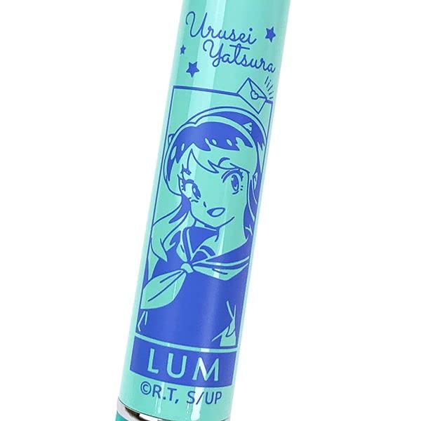 Amazon.co.jp: [パーフェクト・ワールド・トーキョー] うる星やつら