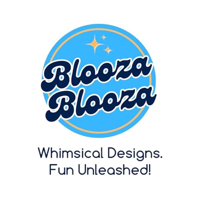 Mudi Dog Art Nouveau Skinny Tumbler 20oz with Straw Insulated Water Bottle Gift