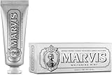 Marvis