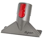 Dyson CY22 CY23 CY26 CY28 UP22 UP24 Big Ball Cylinder & Upright Vacuum Cleaner Stair Tool