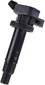 411KgiZN1CL._AC_UF350,