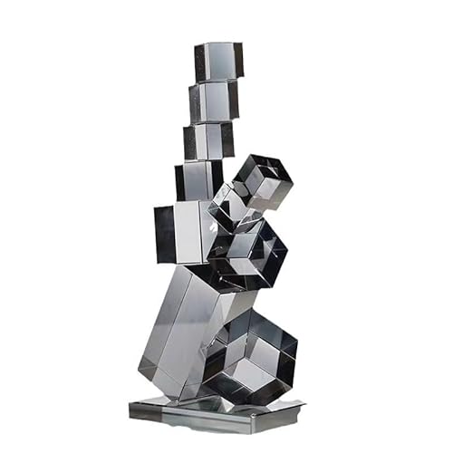  􉽊w IuWF CeAG ThA[g u Ϗܗp ~j}Xg Mtg j (Y) ɂ rO[  fXN ꂽ   A[g  Mtg (14*10*30cm) [sAi]