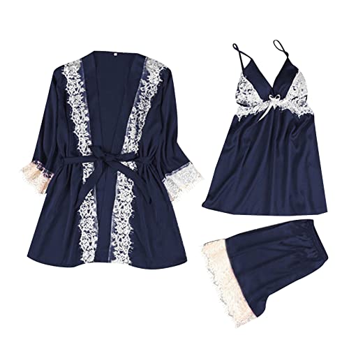Soutien-gorge de tous les jours et pyjama confortable contre l'inconfort