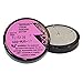 TADIRAN BATTERIES TL-5134/SPBP Non-Rechargeable Battery, Lithium, 1 Ah, 3.6 V, 1/10D, PCB Pins, 32.9 mm