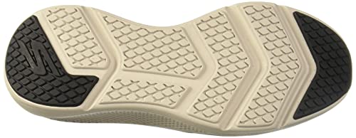 Image of Skechers Mens Go Run Elevate - Accelerate Running Shoe
