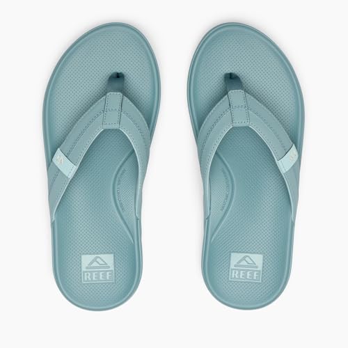 Image of REEF Cushion Phantom 2.0 Men's Flip Flop, Ultra Soft Cushion Footbed