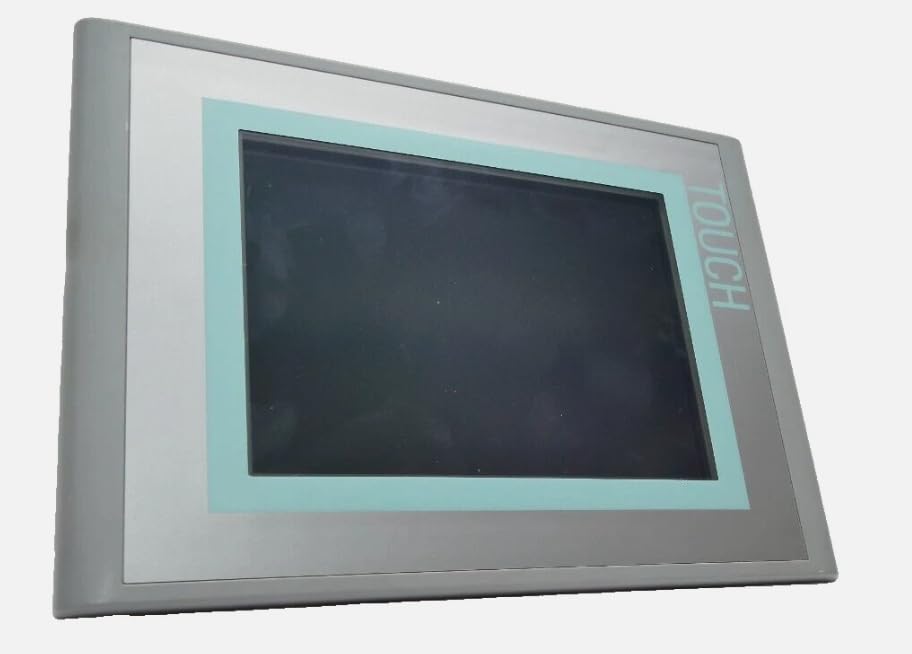 6AV6643-0CB01-1AX1 New 6AV6643-0CB01-1AX1 Touch Panel 6AV6643-0CB01-1AX1