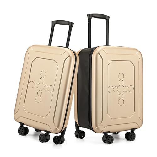 [Heartserice] X[cP[X @ y ܂肽݃L[P[X ϏՌ É e ȃXy[X pX[hbNt g[ s rWlX o 20in (20in,S[h)