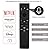 Voice Replacement Remote Control BN59-01385A for Samsung Smart TV for Most 2018 to 2022 Smasung Crystal UHD QLED The Frame QLED 4K 8K Smart TV