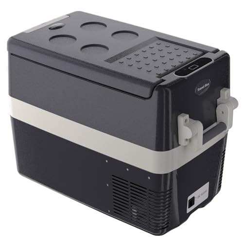 Summit Medical Freestanding Refrigerator ADA Counter Height AL751WL