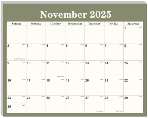 C①ɃJ_[ 2025-2026 - J_[ 2026N2025N112027N6܂ - 2027-20N6܂ ԗ①ɃJ_[ ~j}fUC p 8.5C` x 11C` O[