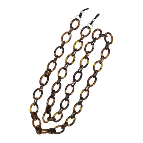 [KESYOO] ׂbANዾ`F[ ዾƃ}XNpXgbv |v h~ ϋv yʃfUC g