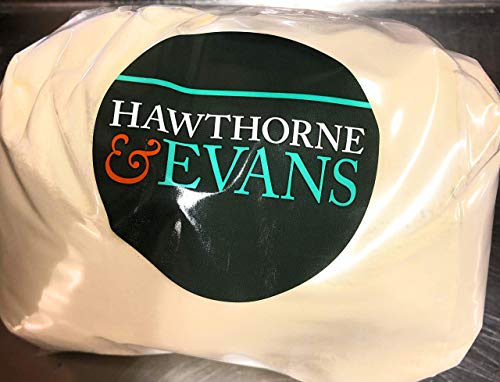 Dried Milk Powder 1Kg Full Cream Cows Milk Free UK delivery