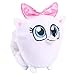 The Secret Life of Pets 2 - Gidget, The White Pomeranian- Stuffed Toy 8 inch …