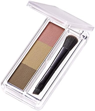 Amazon ちふれ アイブローパウダー アイブロウ 無香料 Pk10ピンク系ブラウン 2 7グラム X 1 ちふれ ビューティー 通販 Amazon ちふれ アイブローパウダー アイブロウ 無香料 Pk10ピンク系ブラウン 2 7グラム X 1 ちふれ ビューティー 通販