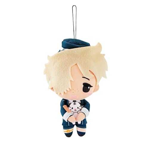  ONLINE ʂʂ 1  (܌Ց)