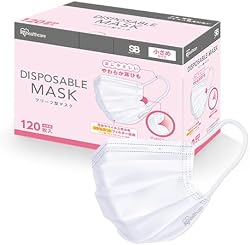 Amazon.co.jp: 花粉対策アイテム特集 2026
