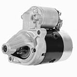 1622563010 M3T33481 014820 Starter Motor abulollry Fit for kubota Engine