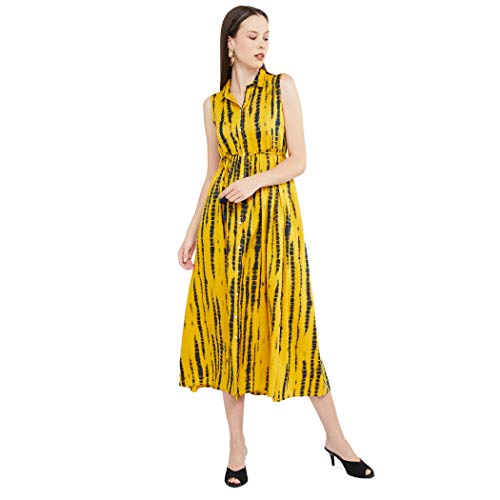 Image of Max Women Kurta