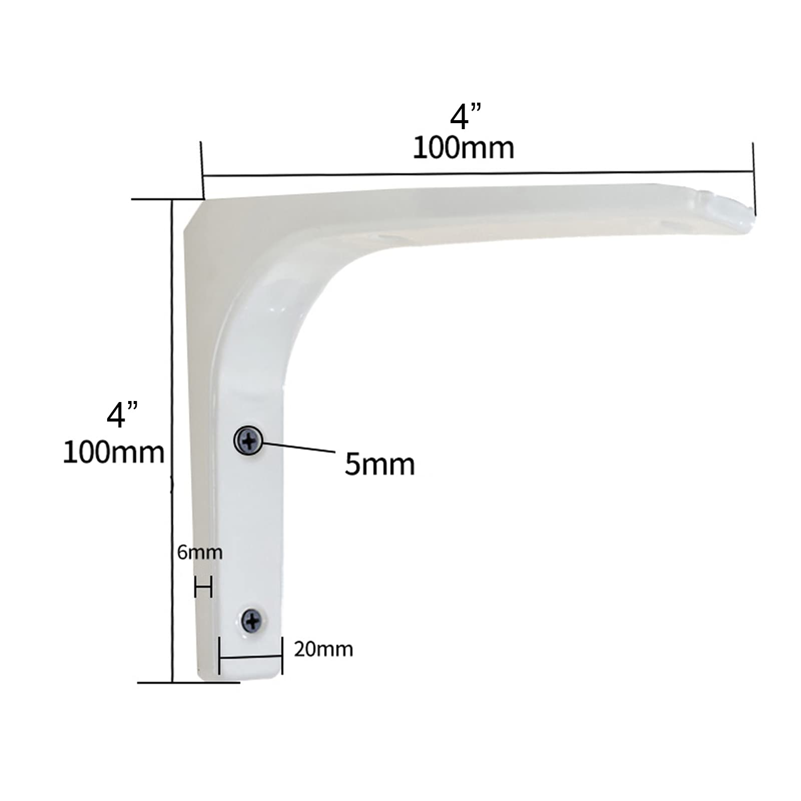 Scaffalatura Portapallet Usata Installata A Padova | Scaffalature Metalliche - Foto 11