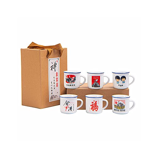 Gi LvpR[q[}O 6Zbg Sn悢F - R[q[Jbv - LvpR[q[}O - Z~bN | Gi - /ݕɎgp yʂŎ^тɕ֗ A1