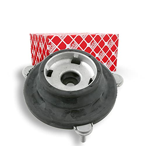 Febi bilstein 27114 Coupelle de suspension