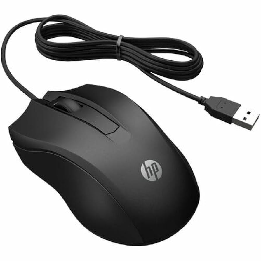 まうす 61oW+-WI5KL._UF894,1000_QL80_.jpg