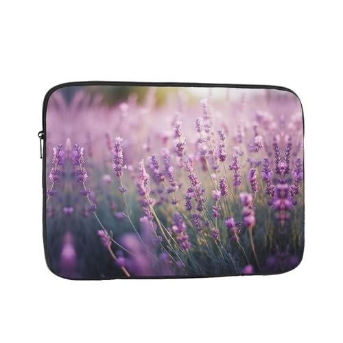 Funda para portátil 17 pulgadas, resistente y acolchada miniatura 1