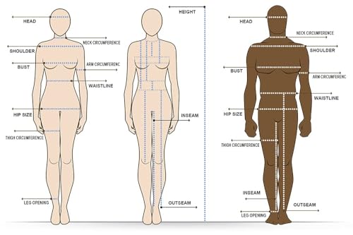 Afrilisco Mens Outfit African Clothes Ankara Print Dashiki Suit for Men Top Shirts and Trousers Pant 2 Pcs Set4