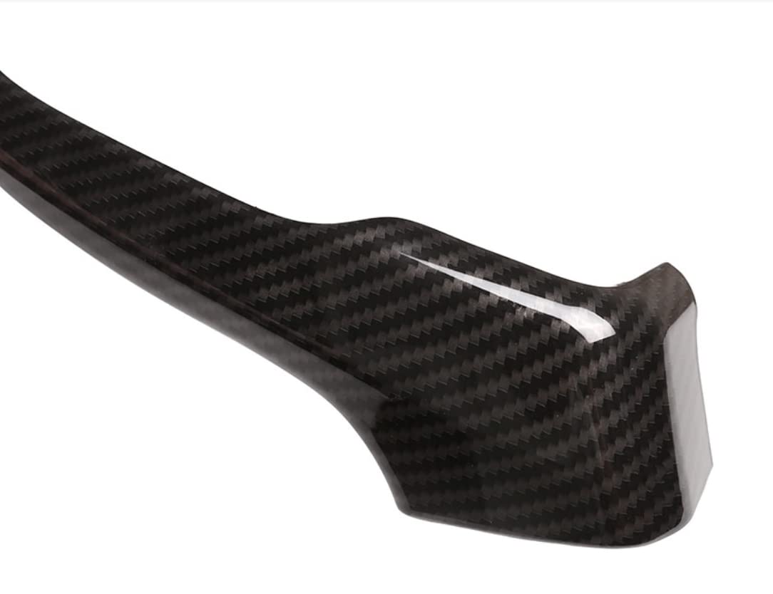 専用商品 楽天市場】ロブテックス J-CRAFT99 ハイブリッドモンキレンチX W-ZERO