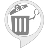 分別さん - 三重県津市のゴミ分別