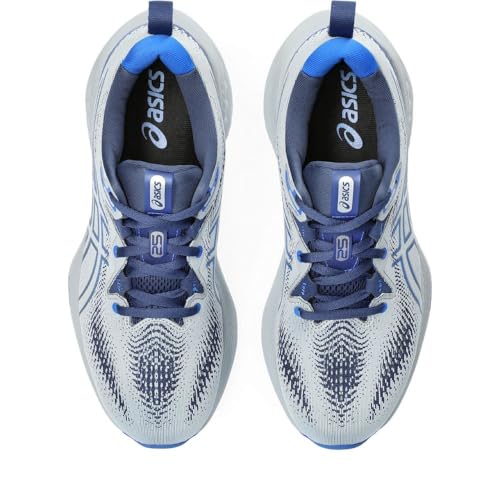 Image of ASICS Mens Sneaker