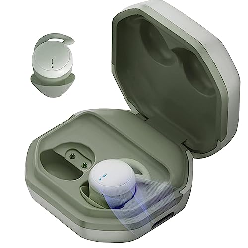 Invisible-Sleep-Earbuds-Wireless-Smallest-Tiny-Small-Mini-Discreet-Earbud-Noise-Cancelling-Sleep-Ear-Buds-for-Sleeping-Earphones-Bluetooth-53-Comfort-Hidden-Headphones-for-Side-Sleepers-Work