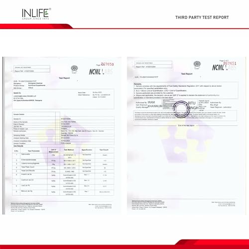 Technical Details - Image 6