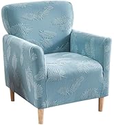 Small manufacture image 12