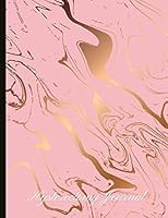 Hysterectomy Journal : A Beautiful Journal for Post or Pre-Op Hysterectomy Patients. with Inspiring Quotes, Pain Trackers, Mood Trackers, Gratitude Prompts, Illustrations and More! 1092525513 Book Cover