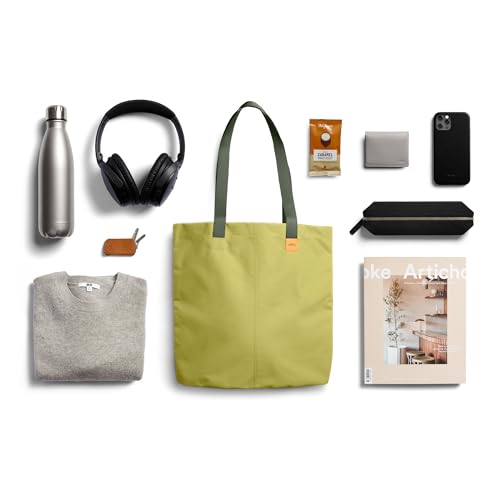 Image of Bellroy City Tote